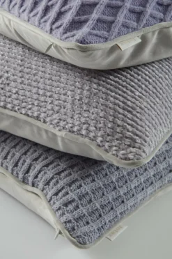 Cheap MILA Tyynynpäällinen 3-pack Koristetyynyt & Tyynynpäälliset