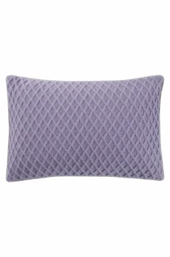 Cheap MILA Tyynynpäällinen 3-pack Koristetyynyt & Tyynynpäälliset