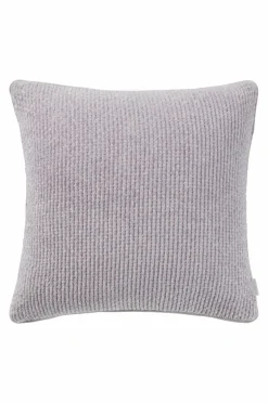 Cheap MILA Tyynynpäällinen 3-pack Koristetyynyt & Tyynynpäälliset