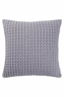 Cheap MILA Tyynynpäällinen 3-pack Koristetyynyt & Tyynynpäälliset