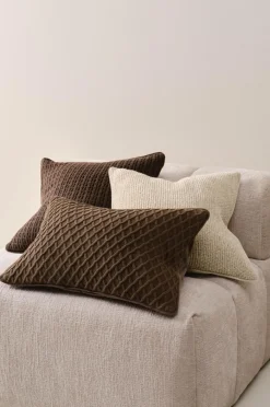 Cheap MILA Tyynynpäällinen 3-pack Koristetyynyt & Tyynynpäälliset