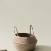 Store MILES Säilytyskori, Halkaisija 40 Cm Säilytys