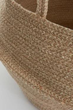 Store MILES Säilytyskori, Halkaisija 40 Cm Säilytys