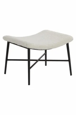 New MILFORD Rahi Rahit|Nojatuolit