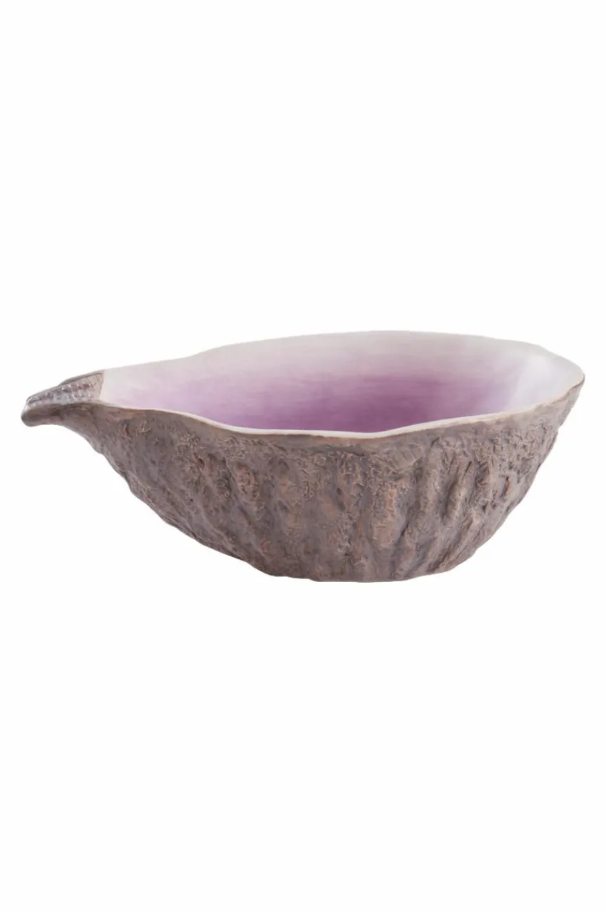 Online MILO Kulho, Halkaisija 30 Cm Kulhot