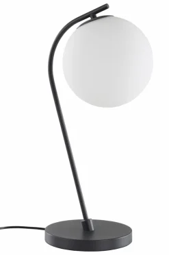 Hot MIMAS Pöytävalaisin Pöytävalaisimet