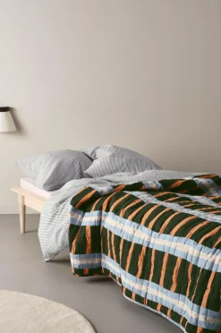 Cheap MIMI'S Päiväpeite Päiväpeitteet|Lasten Vuodevaatteet