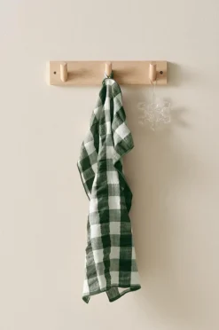 Cheap MIMMI Astiapyyhe Keittiöpyyhkeet
