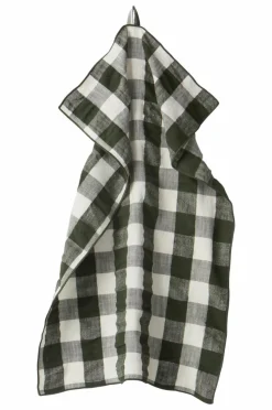 Cheap MIMMI Astiapyyhe Keittiöpyyhkeet