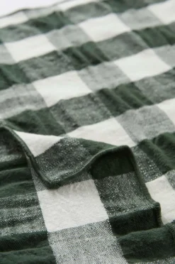 Sale MIMMI Nenäliina 2 Kpl Pakkaus Lautasliinat