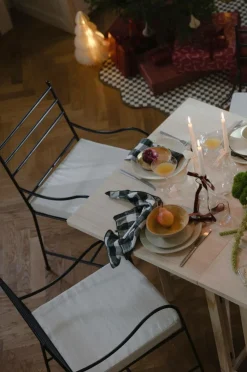 Sale MIMMI Nenäliina 2 Kpl Pakkaus Lautasliinat