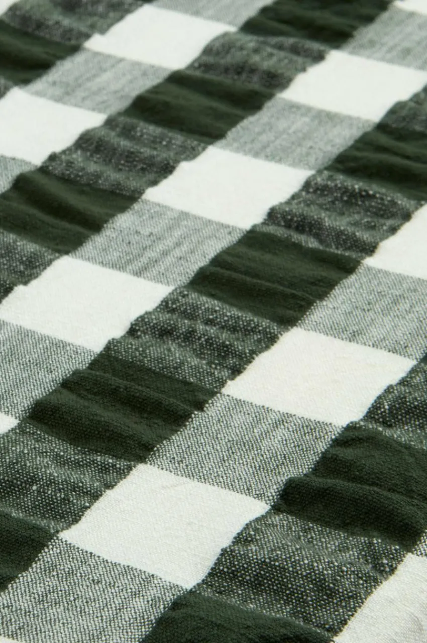 New MIMMI Pöytäliina 135x135 Cm Pöytäliinat