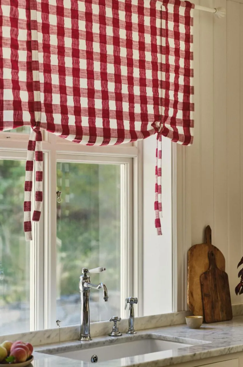 Flash Sale MIMMI Rullaverho Laskosverhot