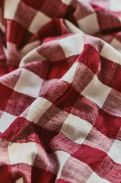 Flash Sale MIMMI Rullaverho Laskosverhot
