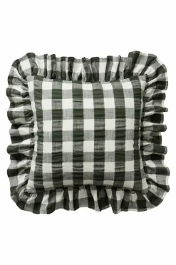 Cheap MIMMI Tyynynpäällinen 50x50 Cm Koristetyynyt & Tyynynpäälliset