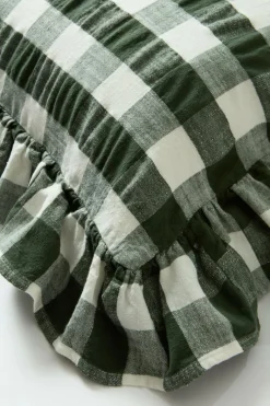 Cheap MIMMI Tyynynpäällinen 50x50 Cm Koristetyynyt & Tyynynpäälliset