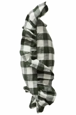 Cheap MIMMI Tyynynpäällinen 50x50 Cm Koristetyynyt & Tyynynpäälliset