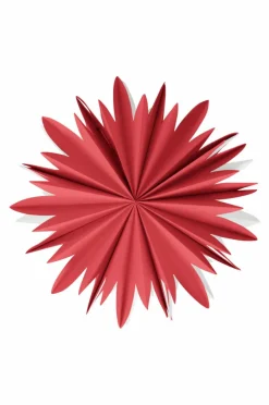 Best Sale MIMOSA Valotähti, Halkaisija 44 Cm Jouluvalot
