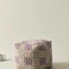 Hot MINDEN Rahi 40x40 Cm Rahit