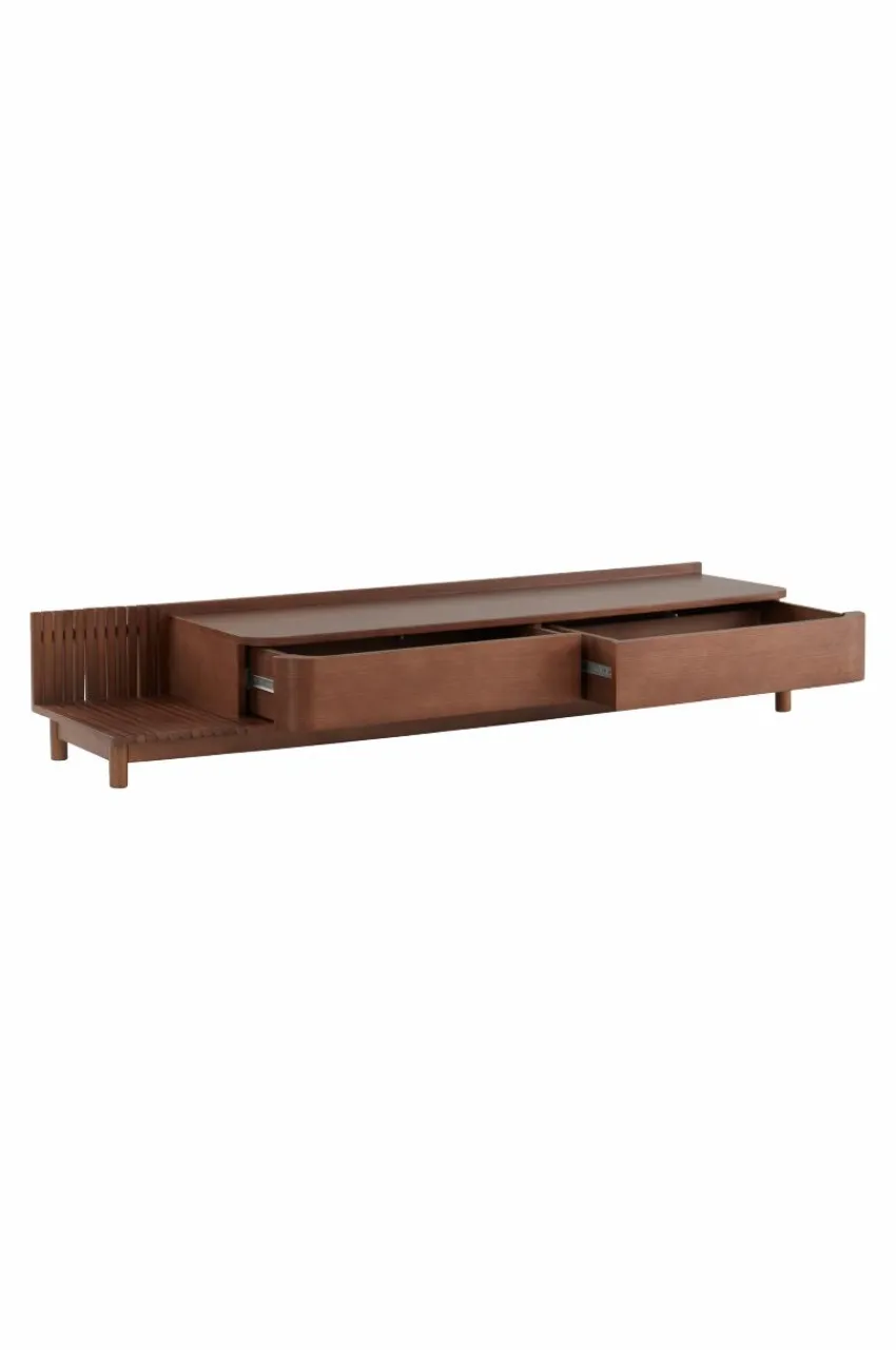 Cheap MINO TV-taso 47x180 Cm Säilytys