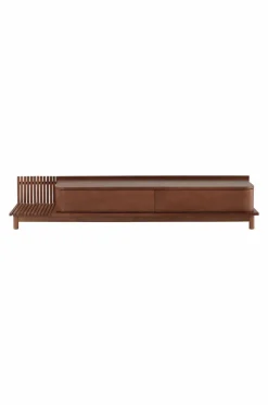 Cheap MINO TV-taso 47x180 Cm Säilytys