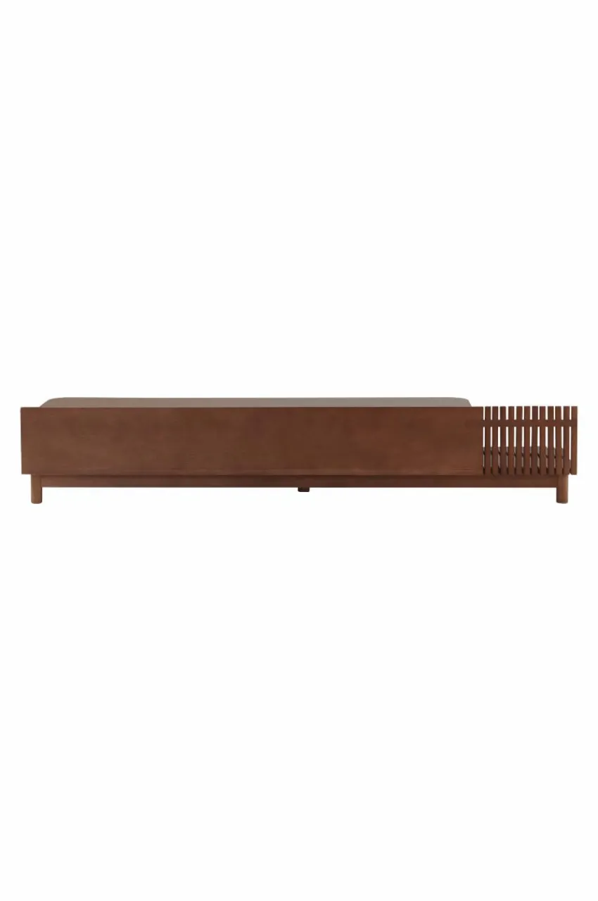 Cheap MINO TV-taso 47x180 Cm Säilytys