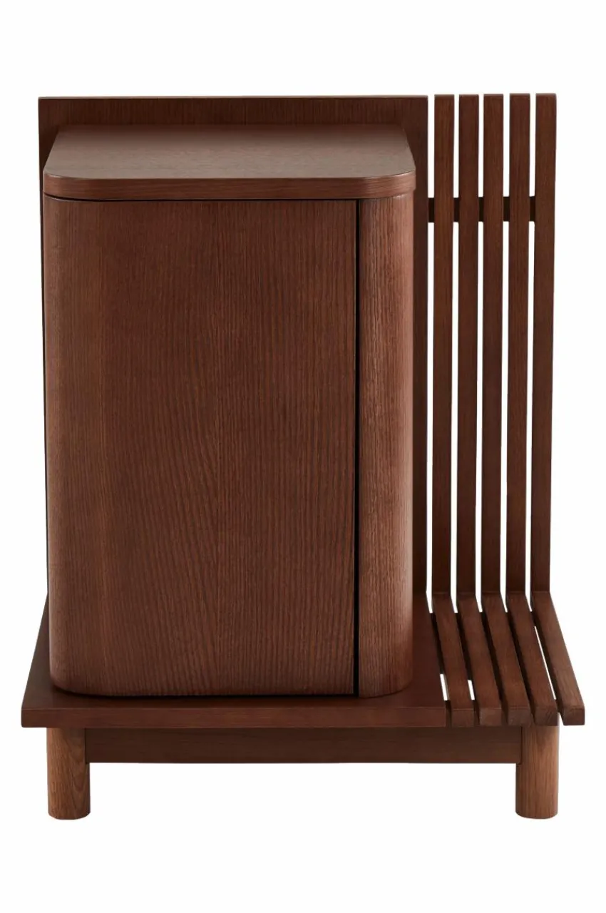 Store MINO Yöpöytä Säilytys