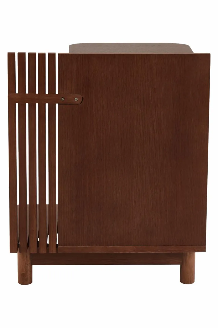 Store MINO Yöpöytä Säilytys