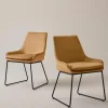 Store MINOU Tuolit, 2/pakk. Tuolit