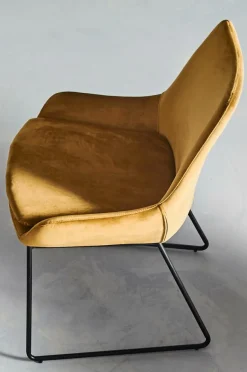 Store MINOU Tuolit, 2/pakk. Tuolit