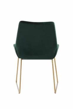 Best Sale MINOU Tuolit, 2/pakk. Tuolit