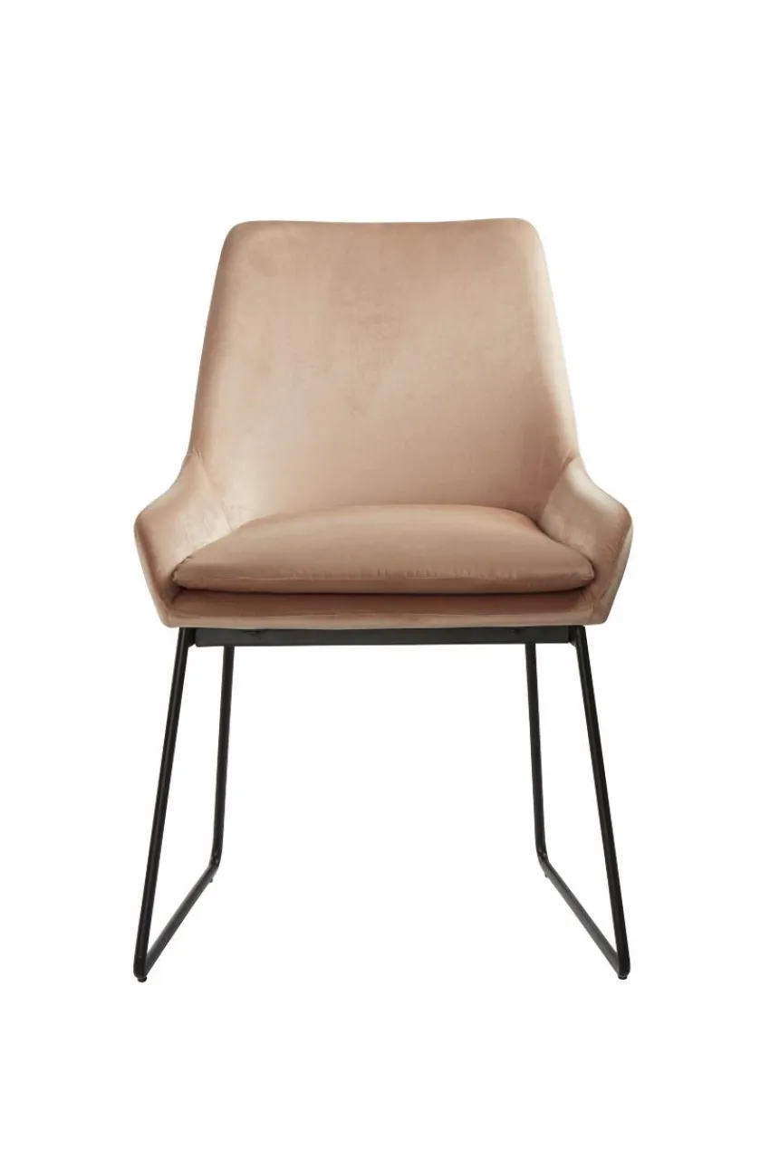 Sale MINOU Tuolit, 2/pakk. Tuolit