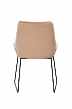 Sale MINOU Tuolit, 2/pakk. Tuolit