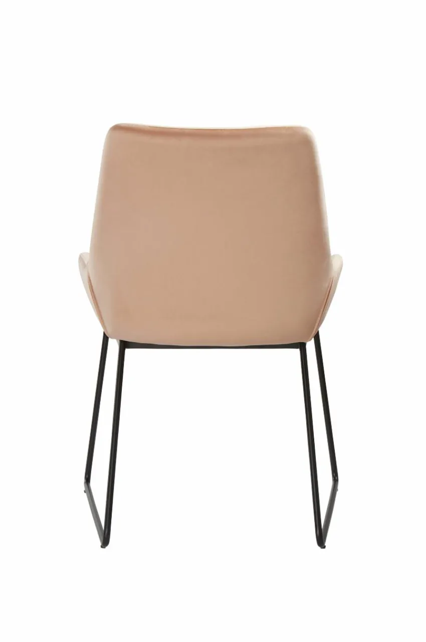 Sale MINOU Tuolit, 2/pakk. Tuolit