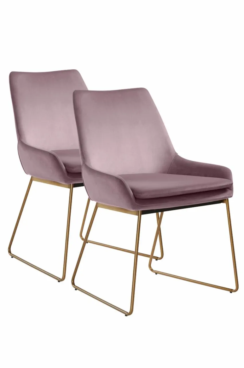 Hot MINOU Tuolit, 2/pakk. Tuolit