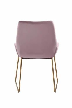 Hot MINOU Tuolit, 2/pakk. Tuolit