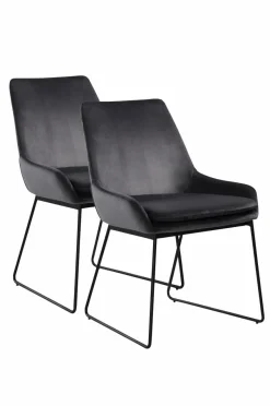 Hot MINOU Tuolit, 2/pakk. Tuolit
