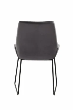 Hot MINOU Tuolit, 2/pakk. Tuolit