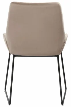 Hot MINOU Tuolit, 2/pakk. Tuolit