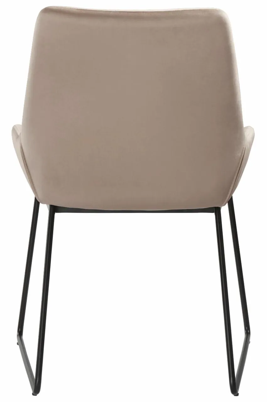Hot MINOU Tuolit, 2/pakk. Tuolit