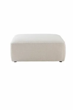 Outlet MIRA BOUCLÉ Sohvamoduuli - Rahi Sohvat