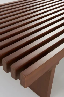 Cheap MIRADOR Sohvapöytä 60x140 Cm Pöydät