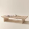 Sale MIRADOR Sohvapöytä 60x140 Cm Pöydät