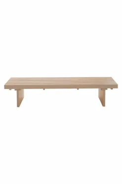Sale MIRADOR Sohvapöytä 60x140 Cm Pöydät