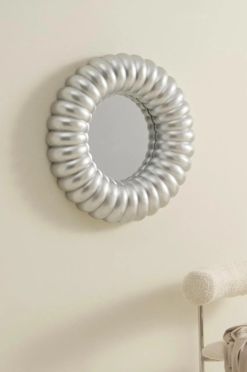 Best Sale MIRAGE Peili Peilit|Peilit