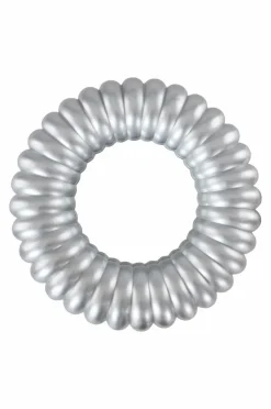 Best Sale MIRAGE Peili Peilit|Peilit