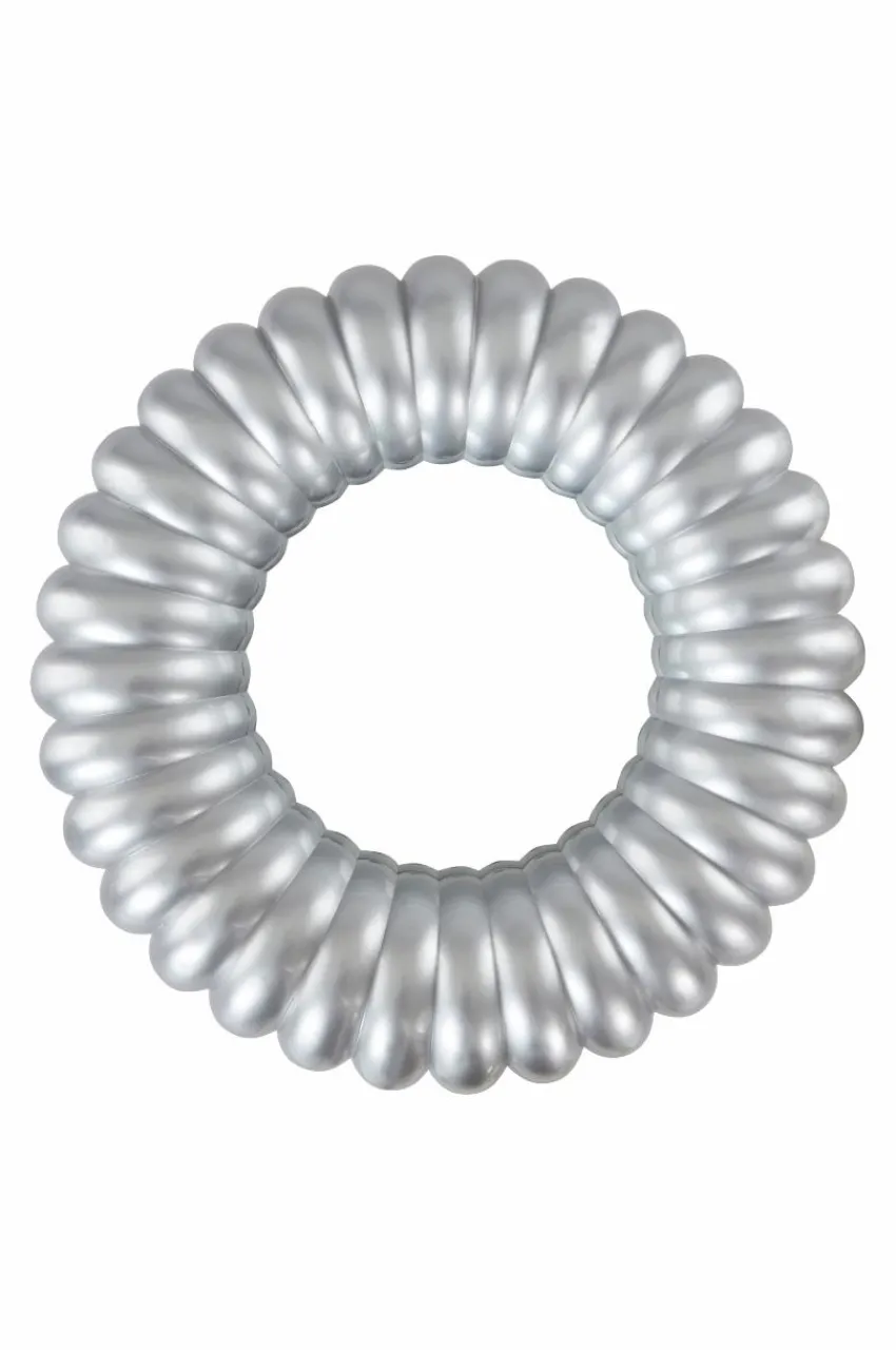 Best Sale MIRAGE Peili Peilit|Peilit
