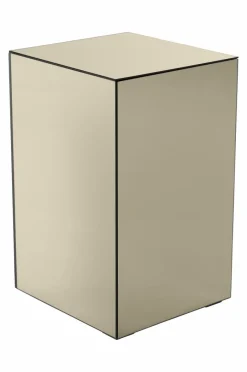 Sale MIRRE Yöpöytä Säilytys
