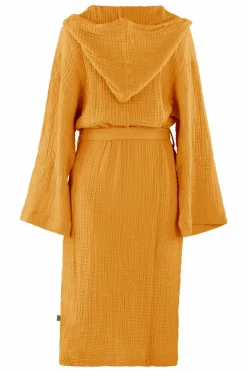 Sale MISHA Kimono Aamutakit