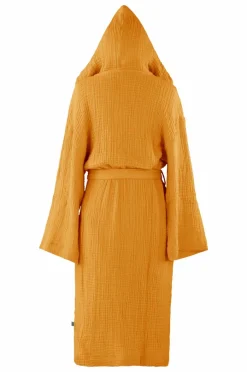 Sale MISHA Kimono Aamutakit